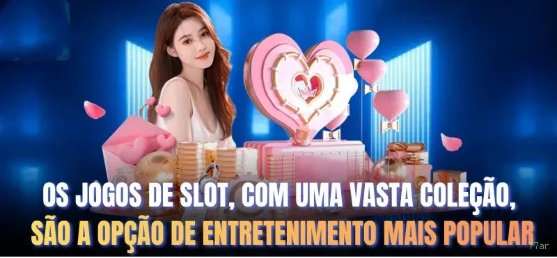 Opções de download da 77ar