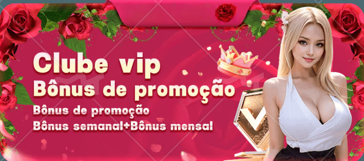 Imagem promocional das apostas esportivas da 77ar
