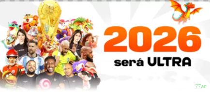 Bet Welcome Bonus
