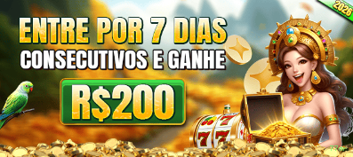 Imagem promocional da experiência de game da 77ar