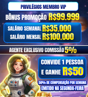 77ar - Entre no Jogo e Ganhe Muito no Cassino Online Mais Seguro do Brasil!