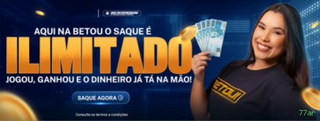 Live Casino Tables