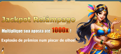 Imagem promocional do login da 77ar