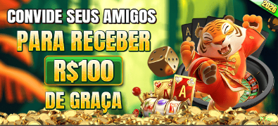 Lottery Prizes