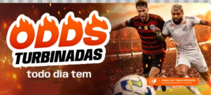 Imagem promocional da plataforma 77ar