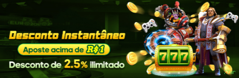 VIP Silver Rewards